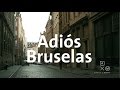 El museo de dinosaurios más cool | Bélgica y Luxemburgo #7