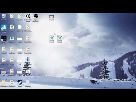 VBScript Tutorial E2