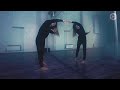 Contemporary, Choreo by Василиса Светличная