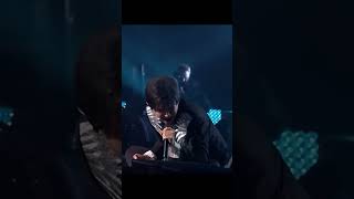 Know Arnau Kiev 2020