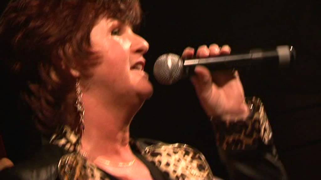 krystteam 2014 Siemie