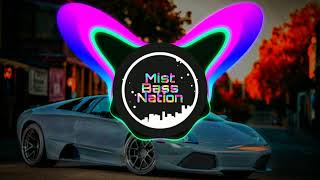 Play Date B Boostedmist B Nation