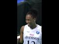 AdU ERUPTS WITH FIERY 3-0 RUN 🔥 vs FEU in Set 3 | UAAP Season 88 Women’s Volleyball