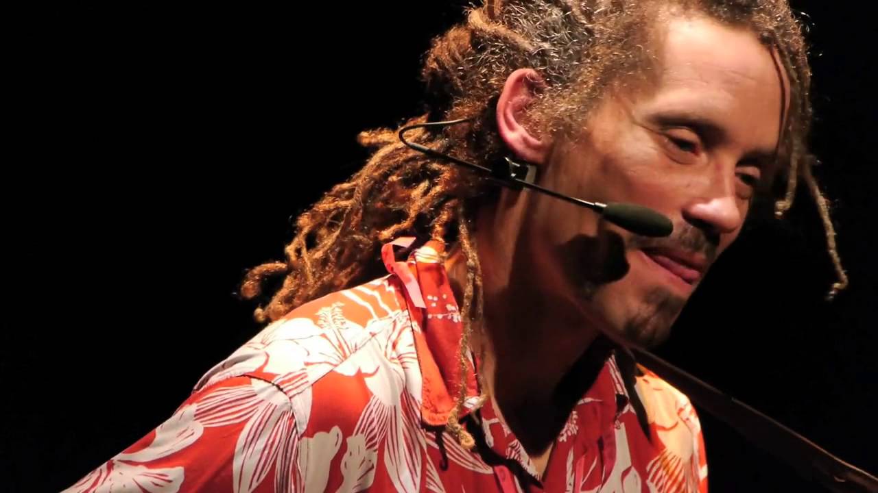 Teaser Saisons en Vrac 2013