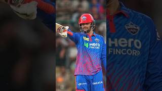 The Untold Story of Sameer Rizvi — From Struggle to IPL Glory 🔥 #sportstastic #sameerrizvi #ipl