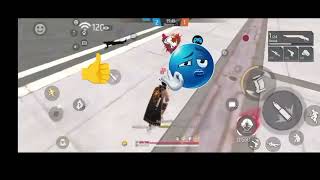 HE WAS SAYING ME NOOB 🤣 PC PLAYER IS NOOOOOOOOB screenshot 2