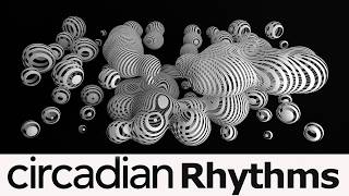 Oscillation Shift Delta Waves | Repatterning Circadian Rhythms with Isochronic Tone Pulses