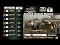 Canterbury Park 7-16-2023