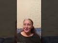 Мем про психолога #психологонлайн #психология