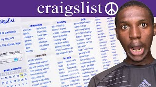 POST ADS ON CRAIGSLIST AND EARN $1194 Per Week With CPA Marketing