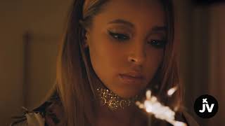 Download lagu    TINASHE - LIKE I USED TO   