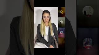 حلقة برنامج وقائع مع نورال بعنوان زيارة رجال دين الدروز إلى 