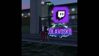 #gta #gta5 #gtarp #paulinhoolokobr #fivem  #clipesgtarp #gtav#cheat #cheatfivem #hack #hackfivem
