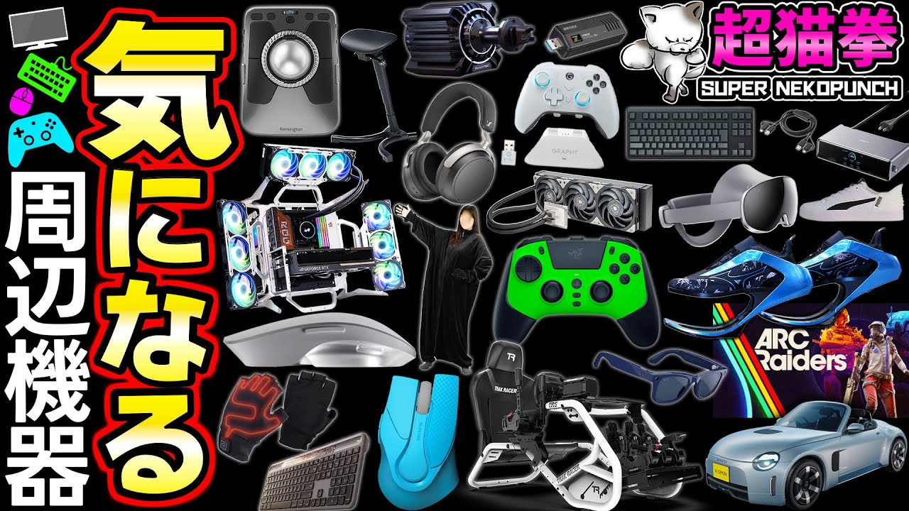 レノックス　猫　携帯を操作する猫　箱なし The evolution of input devices is amazing! A rush of SIM equipment