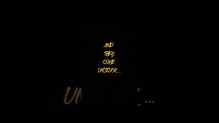 Cedric Diggory Riptide