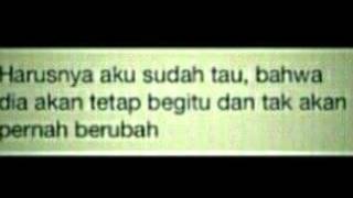 Download Lagu Ranting yang rapuh MP3