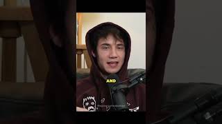 Jxdn shares his encounter with God
