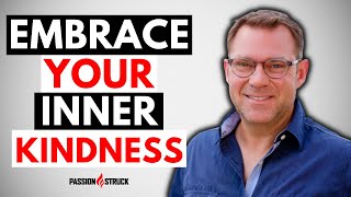 This Is the #1 Reason Kindness Matters | John R. Miles
