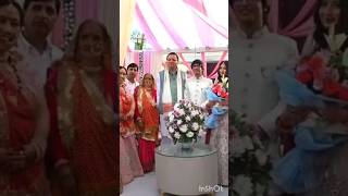 why Sourav Joshi trolled for this 😱 #artofhuman111 #growtechnoyt #Sourabhjoshi #souravjoshivlogs