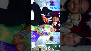 Zoom Studio, Mobile No: 9989325585