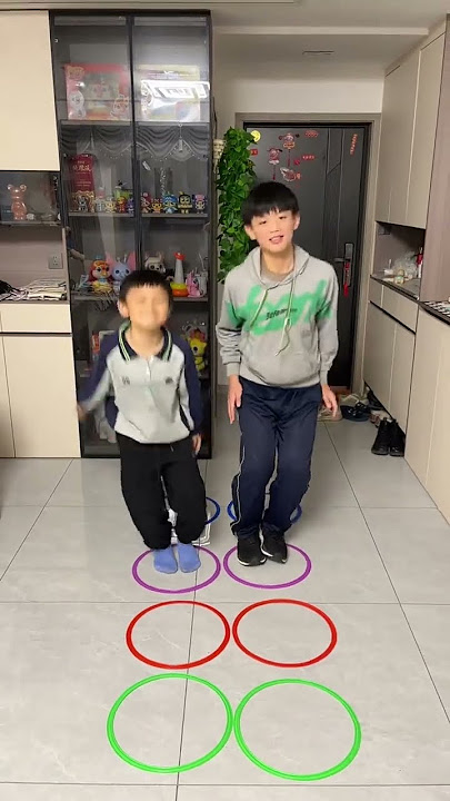7562392246550154496