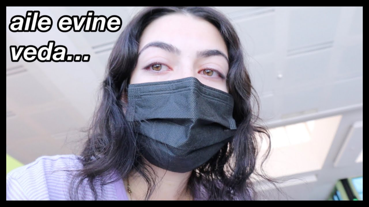 temelli İSTANBUL'A TAŞINIYORUM!