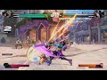 Darius X Ekko: are built different in 2XKO