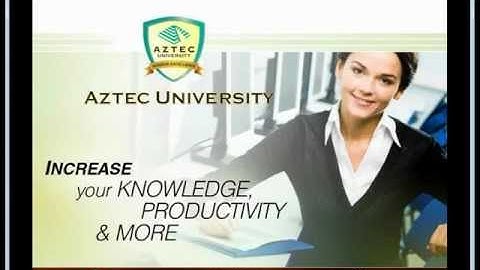 Overview of Workflow in Microsoft Dynamics GP 2010