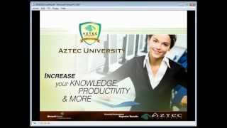 Overview of Workflow in Microsoft Dynamics GP 2010