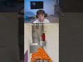 he stood no chance.. #drdonutt #meme #clips #donutsmp
