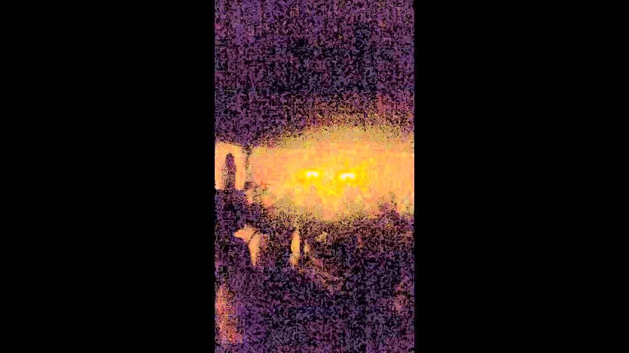 Peter Lionheart plays Dre Z Haspar dub on Rootikal Warriah at Dubbin Lyon May 1 2015