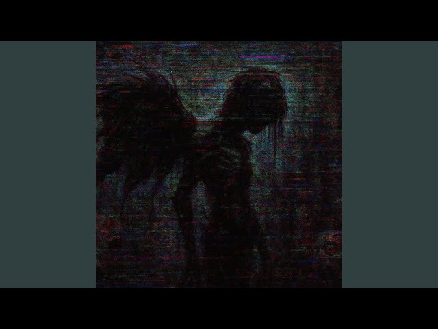 Duskfall Angel (Vocal Version)