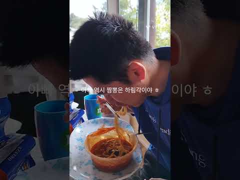 다시 맛볼수 없는 ㅎ
