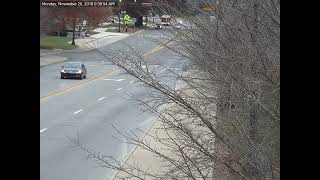 Mobile Trailer 2   PTZ Woody Hayes 2016 11 28 09h39min32s997ms