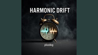 Harmonic Drift
