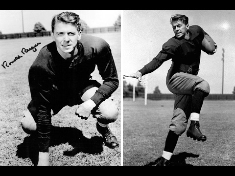U.S Presidents At Their Young Age | Presidents Of The United States At ...