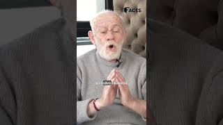 Γ. Λιάνης: «Ο Ανδρέας είναι αδικημένος» | FACES