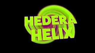Video thumbnail of "One Sentence. Supervisor - Hedera Helix (Official Music Video)"