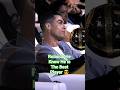 Rolando He Knew He Is The Best Player 😎#ronado #cristianoronaldo #cr7 #football