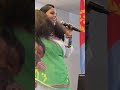 Celebrating Eritreans Womans Day 8 3 2026 Eritreanwomen Viralvideo Eritreanከነ Celebrating Eritreans Womans Day 8 3 2026 Eritreanwomen Viralvideo Eritreanከነ