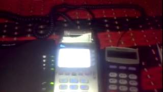 Telular Movistar Punto De Venta