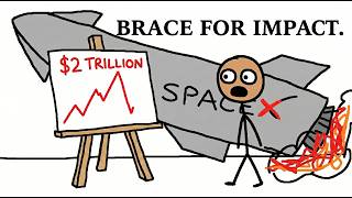The Most Dangerous IPO In History
