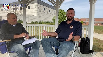 Job Tips for Veterans | Substituting Military Jargon | 7 Eagle Group