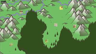More Alpha Footage : Summoner's Conquest screenshot 5