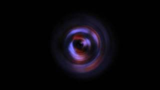 Spin Thing ORB 2