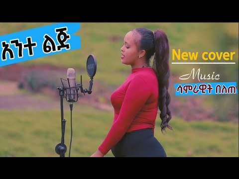 ቪዲዮ: የታሩ የመጨረሻው - በኔፓል ውስጥ ለአደጋ በተጋለጡ ጎሳ ሴቶች ላይ ምስጢራዊ ንቅሳት