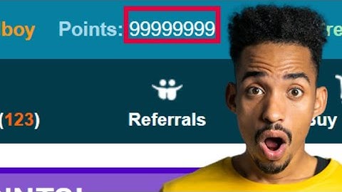 How to Get Unlimited points In Youlikehits With Automated Macro Bot 2023. #like4like #bot #script