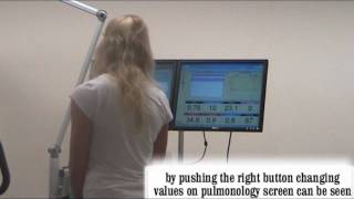 VO2 max testing tutorial