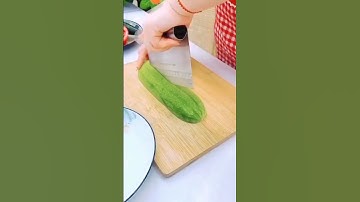 Kitchen knife 🔪 Amazing | Best Kitchen Blade| chaku #shorts #shortvideo #short #trending #viral