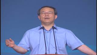 [2018 제 47회 여름캠프 강릉 1차 #12] (20180804 오전B / 사도행전1:8)